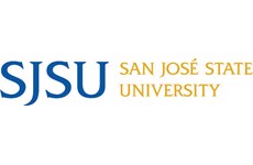 San Jose State University 